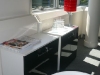 16-jeux de lumiere - bureau